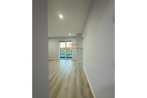 Byhus i Aveiro, Aveiro, Aveiro - € 550.000 | Ref: 6625 - foto 40