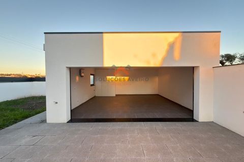 Byhus i Aveiro, Aveiro, Aveiro - € 550.000 | Ref: 6625 - foto 41