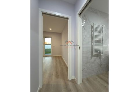 Byhus i Aveiro, Aveiro, Aveiro - € 550.000 | Ref: 6625 - foto 42