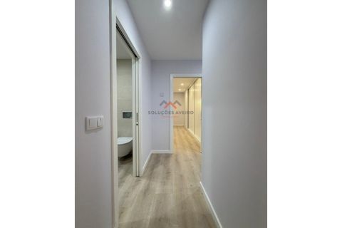 Byhus i Aveiro, Aveiro, Aveiro - € 550.000 | Ref: 6625 - foto 43