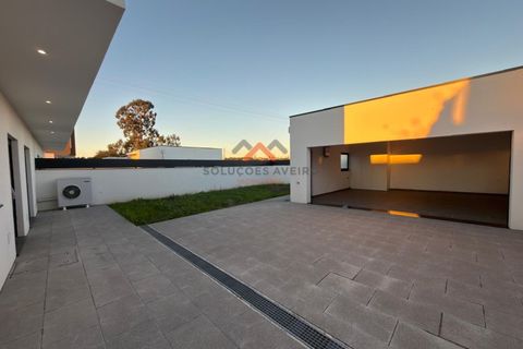 Byhus i Aveiro, Aveiro, Aveiro - € 550.000 | Ref: 6625 - foto 46