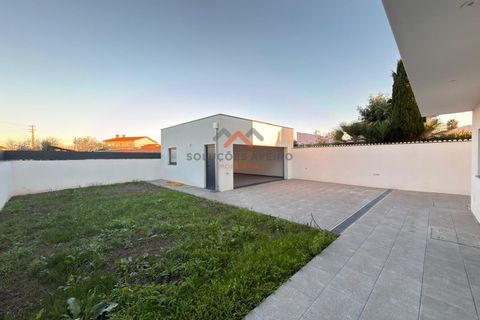 Byhus i Aveiro, Aveiro, Aveiro - € 550.000 | Ref: 6625 - foto 47