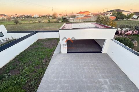 Byhus i Aveiro, Aveiro, Aveiro - € 550.000 | Ref: 6625 - foto 48