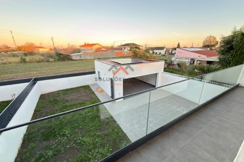 Byhus i Aveiro, Aveiro, Aveiro - € 550.000 | Ref: 6625 - foto 49