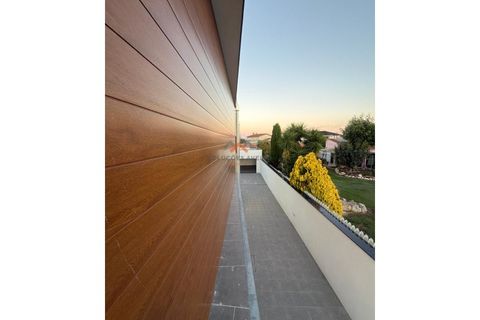 Byhus i Aveiro, Aveiro, Aveiro - € 550.000 | Ref: 6625 - foto 50