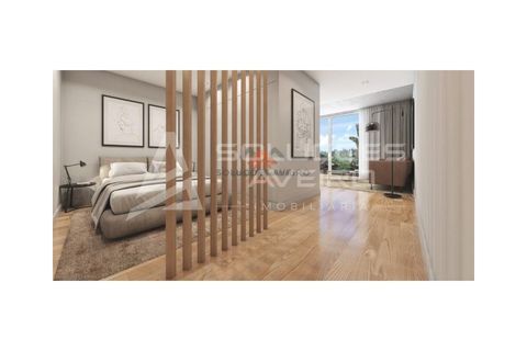 Lejlighed i Aveiro, Aveiro, Aveiro - € 245.000 | Ref: 6624 - foto 3