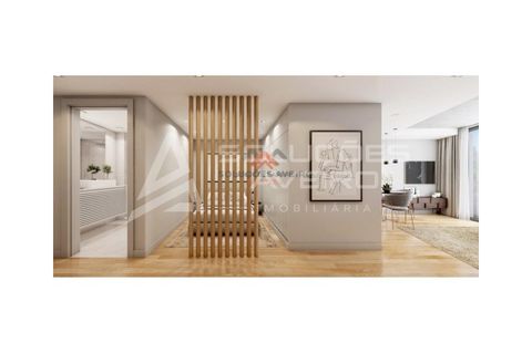 Lejlighed i Aveiro, Aveiro, Aveiro - € 245.000 | Ref: 6624 - foto 4