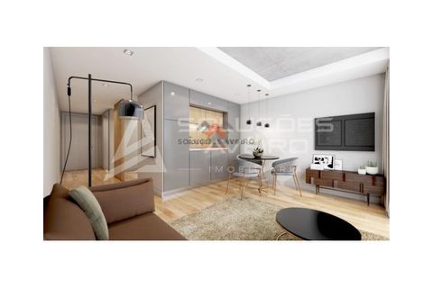 Lejlighed i Aveiro, Aveiro, Aveiro - € 245.000 | Ref: 6624 - foto 2