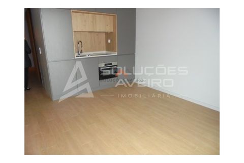 Lejlighed i Aveiro, Aveiro, Aveiro - € 245.000 | Ref: 6624 - foto 6