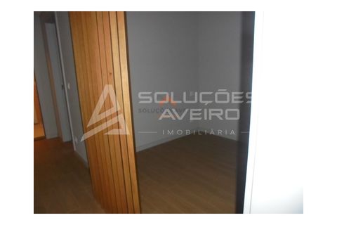 Lejlighed i Aveiro, Aveiro, Aveiro - € 245.000 | Ref: 6624 - foto 7