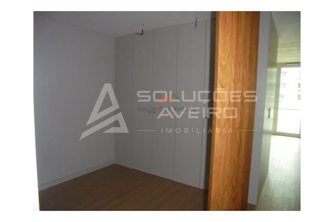 Lejlighed i Aveiro, Aveiro, Aveiro - € 245.000 | Ref: 6624 - foto 8