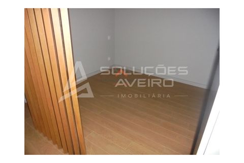 Lejlighed i Aveiro, Aveiro, Aveiro - € 245.000 | Ref: 6624 - foto 9