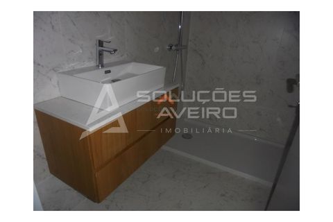 Lejlighed i Aveiro, Aveiro, Aveiro - € 245.000 | Ref: 6624 - foto 10