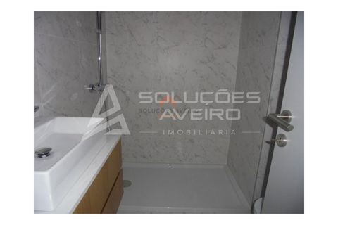 Lejlighed i Aveiro, Aveiro, Aveiro - € 245.000 | Ref: 6624 - foto 11