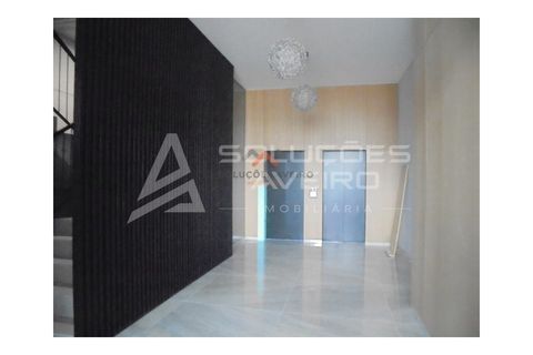 Lejlighed i Aveiro, Aveiro, Aveiro - € 245.000 | Ref: 6624 - foto 13