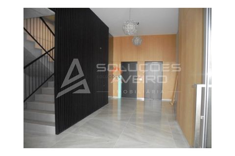 Lejlighed i Aveiro, Aveiro, Aveiro - € 245.000 | Ref: 6624 - foto 12