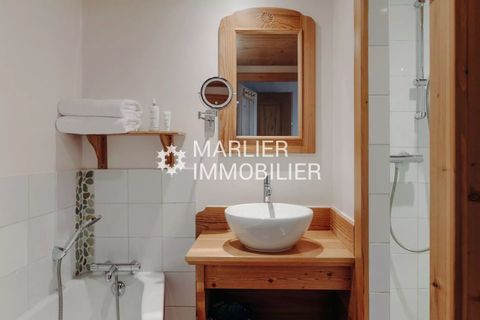 Villa i Cordon, Haute-Savoie, Cordon - € 2.450.000 | Ref: 1012 - foto 8