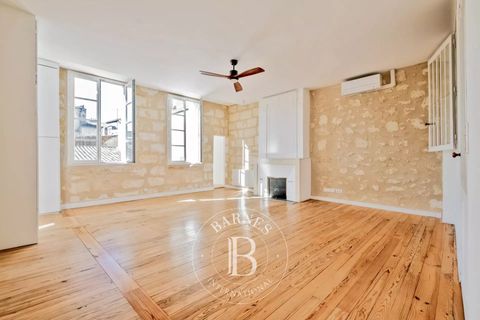 Lejlighed i Bordeaux, Gironde, Bordeaux - € 875.000 | Ref: A1578 - foto 2