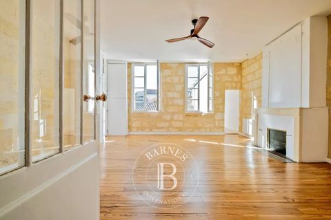 Lejlighed i Bordeaux, Gironde, Bordeaux - € 875.000 | Ref: A1578 - foto 3