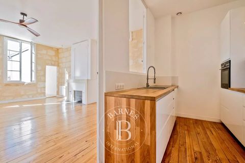Lejlighed i Bordeaux, Gironde, Bordeaux - € 875.000 | Ref: A1578 - foto 4