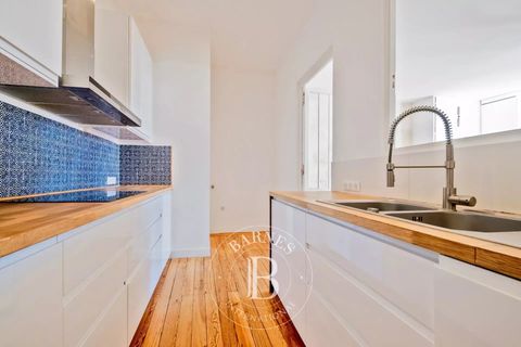 Lejlighed i Bordeaux, Gironde, Bordeaux - € 875.000 | Ref: A1578 - foto 5