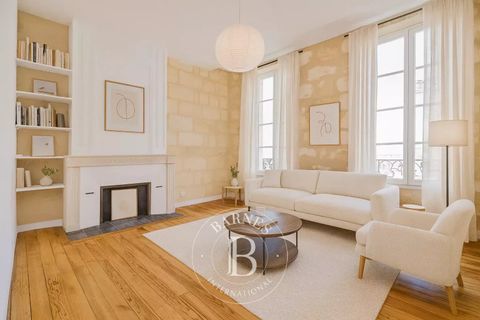 Lejlighed i Bordeaux, Gironde, Bordeaux - € 875.000 | Ref: A1578 - foto 6