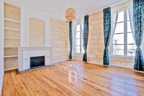 Lejlighed i Bordeaux, Gironde, Bordeaux - € 875.000 | Ref: A1578 - foto 7