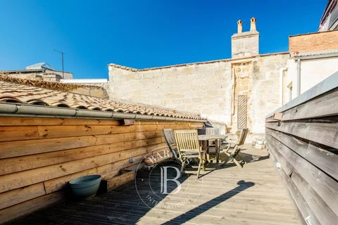 Lejlighed i Bordeaux, Gironde, Bordeaux - € 875.000 | Ref: A1578 - foto 8
