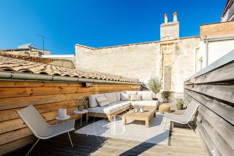 Lejlighed i Bordeaux, Gironde, Bordeaux - € 875.000 | Ref: A1578 - foto 9
