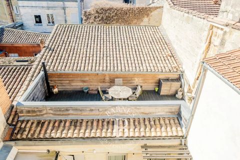 Lejlighed i Bordeaux, Gironde, Bordeaux - € 875.000 | Ref: A1578 - foto 11