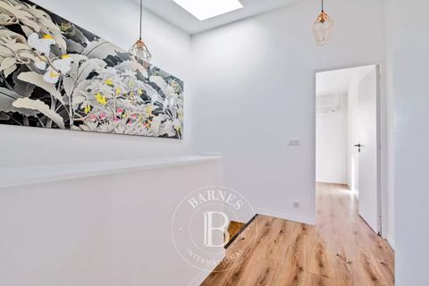 Lejlighed i Bordeaux, Gironde, Bordeaux - € 875.000 | Ref: A1578 - foto 13
