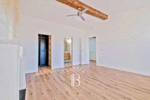 Lejlighed i Bordeaux, Gironde, Bordeaux - € 875.000 | Ref: A1578 - foto 14