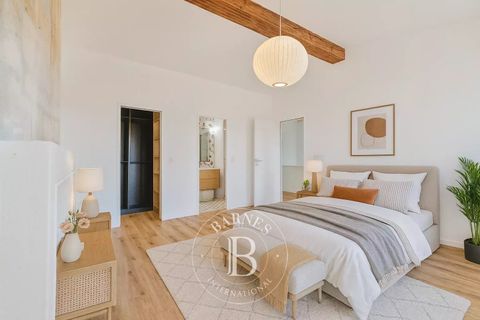 Lejlighed i Bordeaux, Gironde, Bordeaux - € 875.000 | Ref: A1578 - foto 15