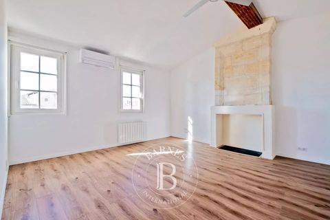Lejlighed i Bordeaux, Gironde, Bordeaux - € 875.000 | Ref: A1578 - foto 16
