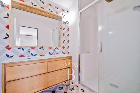 Lejlighed i Bordeaux, Gironde, Bordeaux - € 875.000 | Ref: A1578 - foto 17