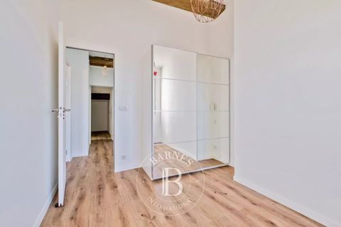 Lejlighed i Bordeaux, Gironde, Bordeaux - € 875.000 | Ref: A1578 - foto 18