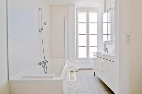 Lejlighed i Bordeaux, Gironde, Bordeaux - € 875.000 | Ref: A1578 - foto 19