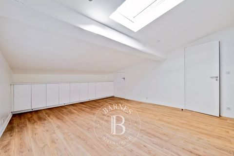 Lejlighed i Bordeaux, Gironde, Bordeaux - € 875.000 | Ref: A1578 - foto 20
