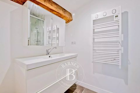 Lejlighed i Bordeaux, Gironde, Bordeaux - € 875.000 | Ref: A1578 - foto 21