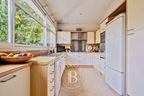 Villa a Le Bouscat, Gironde, Le Bouscat - € 1.515.000 | Ref: M3079 - foto 8