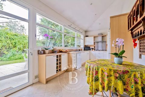 Villa a Le Bouscat, Gironde, Le Bouscat - € 1.515.000 | Ref: M3079 - foto 9