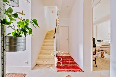 Villa a Le Bouscat, Gironde, Le Bouscat - € 1.515.000 | Ref: M3079 - foto 11