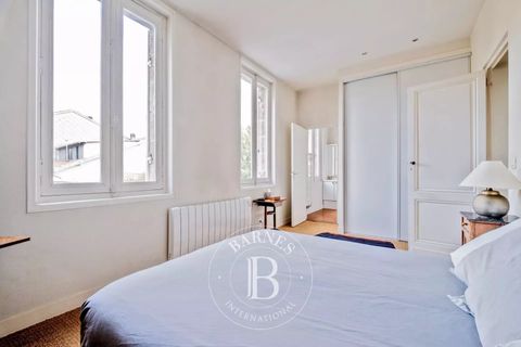 Villa a Le Bouscat, Gironde, Le Bouscat - € 1.515.000 | Ref: M3079 - foto 12