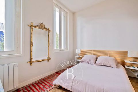 Villa a Le Bouscat, Gironde, Le Bouscat - € 1.515.000 | Ref: M3079 - foto 13
