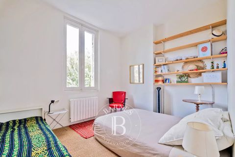Villa a Le Bouscat, Gironde, Le Bouscat - € 1.515.000 | Ref: M3079 - foto 14
