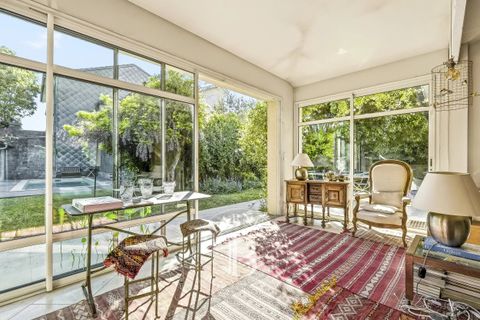 Villa a Le Bouscat, Gironde, Le Bouscat - € 1.515.000 | Ref: M3079 - foto 5