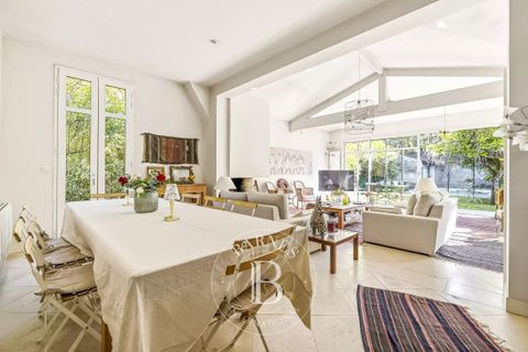 Villa a Le Bouscat, Gironde, Le Bouscat - € 1.515.000 | Ref: M3079 - foto 7