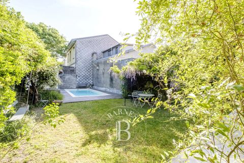 Villa a Le Bouscat, Gironde, Le Bouscat - € 1.515.000 | Ref: M3079 - foto 15