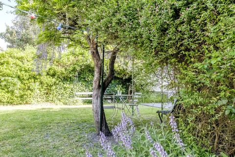 Villa a Le Bouscat, Gironde, Le Bouscat - € 1.515.000 | Ref: M3079 - foto 18