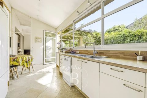 Villa a Le Bouscat, Gironde, Le Bouscat - € 1.515.000 | Ref: M3079 - foto 22